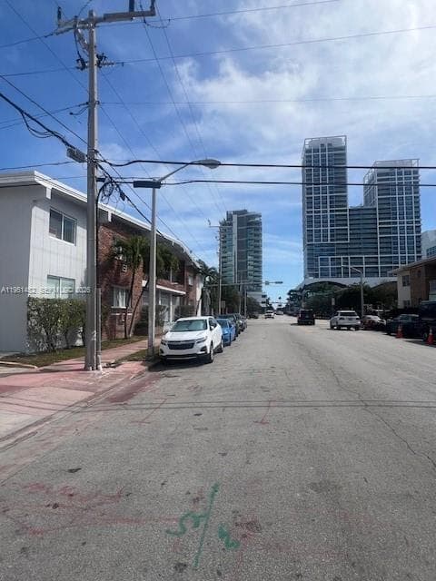 MIMO ON THE BEACH III CON · #205 in Miami Beach - Photo 1