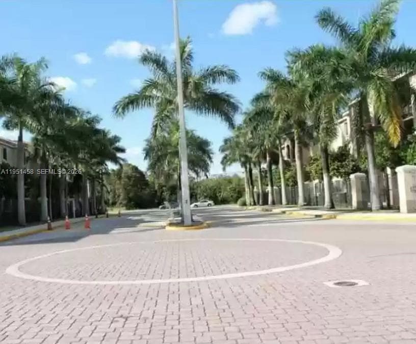 VISTA TRACE CONDO · #6307 in Homestead - Photo 2