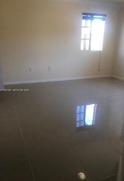 VISTA TRACE CONDO · #6307 in Homestead - Photo 6