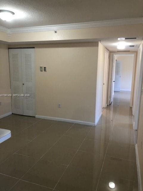 VISTA TRACE CONDO · #6307 in Homestead - Photo 13