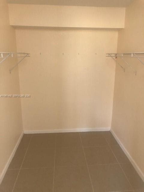VISTA TRACE CONDO · #6307 in Homestead - Photo 17