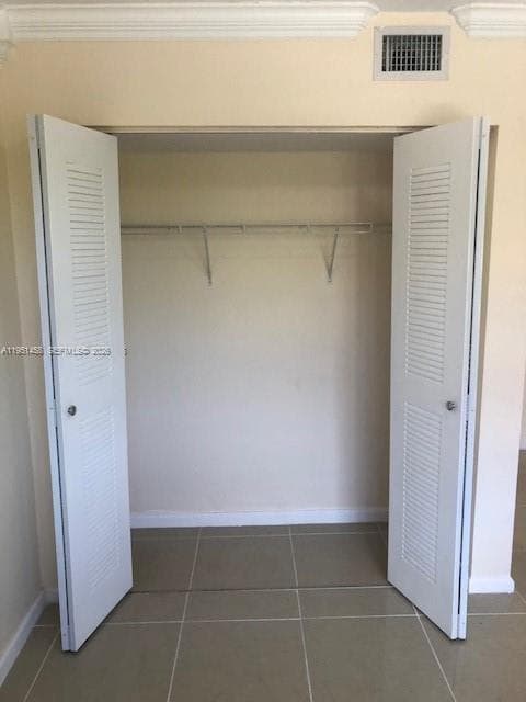 VISTA TRACE CONDO · #6307 in Homestead - Photo 16