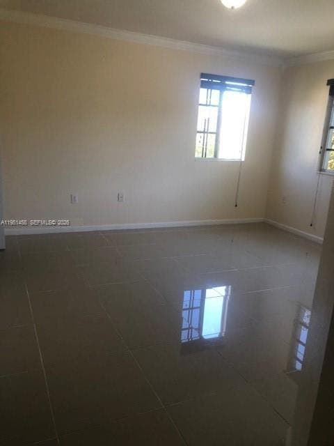 VISTA TRACE CONDO · #6307 in Homestead - Photo 12
