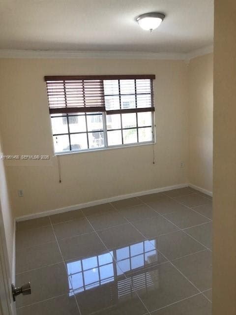 VISTA TRACE CONDO · #6307 in Homestead - Photo 7
