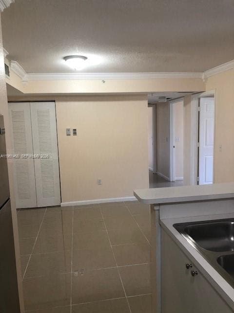 VISTA TRACE CONDO · #6307 in Homestead - Photo 5