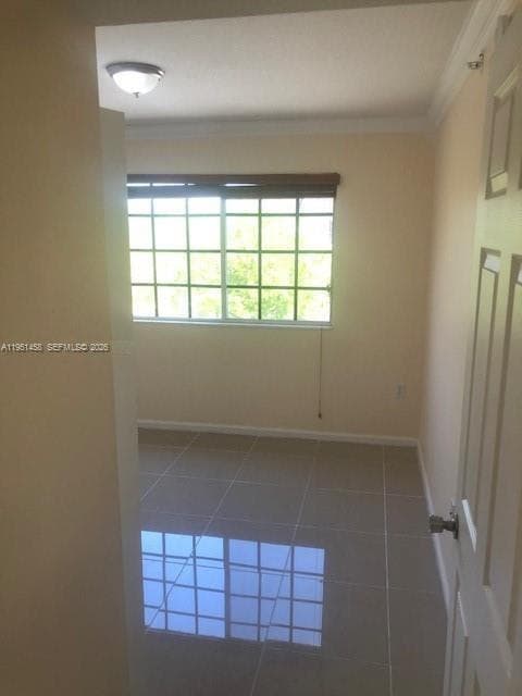 VISTA TRACE CONDO · #6307 in Homestead - Photo 9