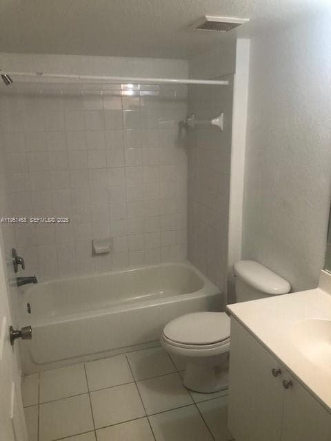 VISTA TRACE CONDO · #6307 in Homestead - Photo 10