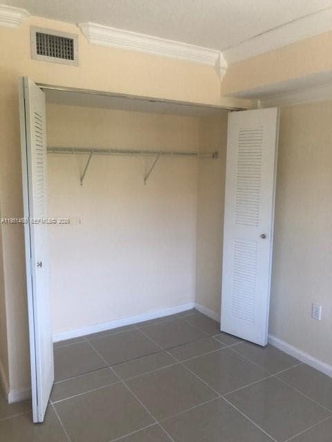 VISTA TRACE CONDO · #6307 in Homestead - Photo 14