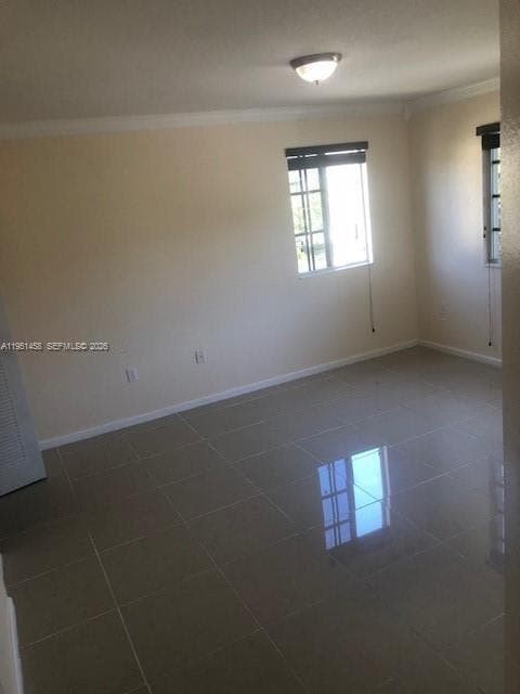 VISTA TRACE CONDO · #6307 in Homestead - Photo 15