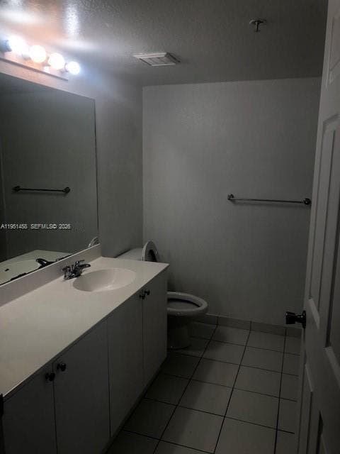 VISTA TRACE CONDO · #6307 in Homestead - Photo 11
