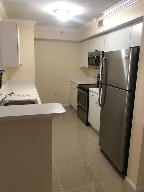 VISTA TRACE CONDO · #6307 in Homestead - Photo 4
