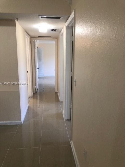 VISTA TRACE CONDO · #6307 in Homestead - Photo 8