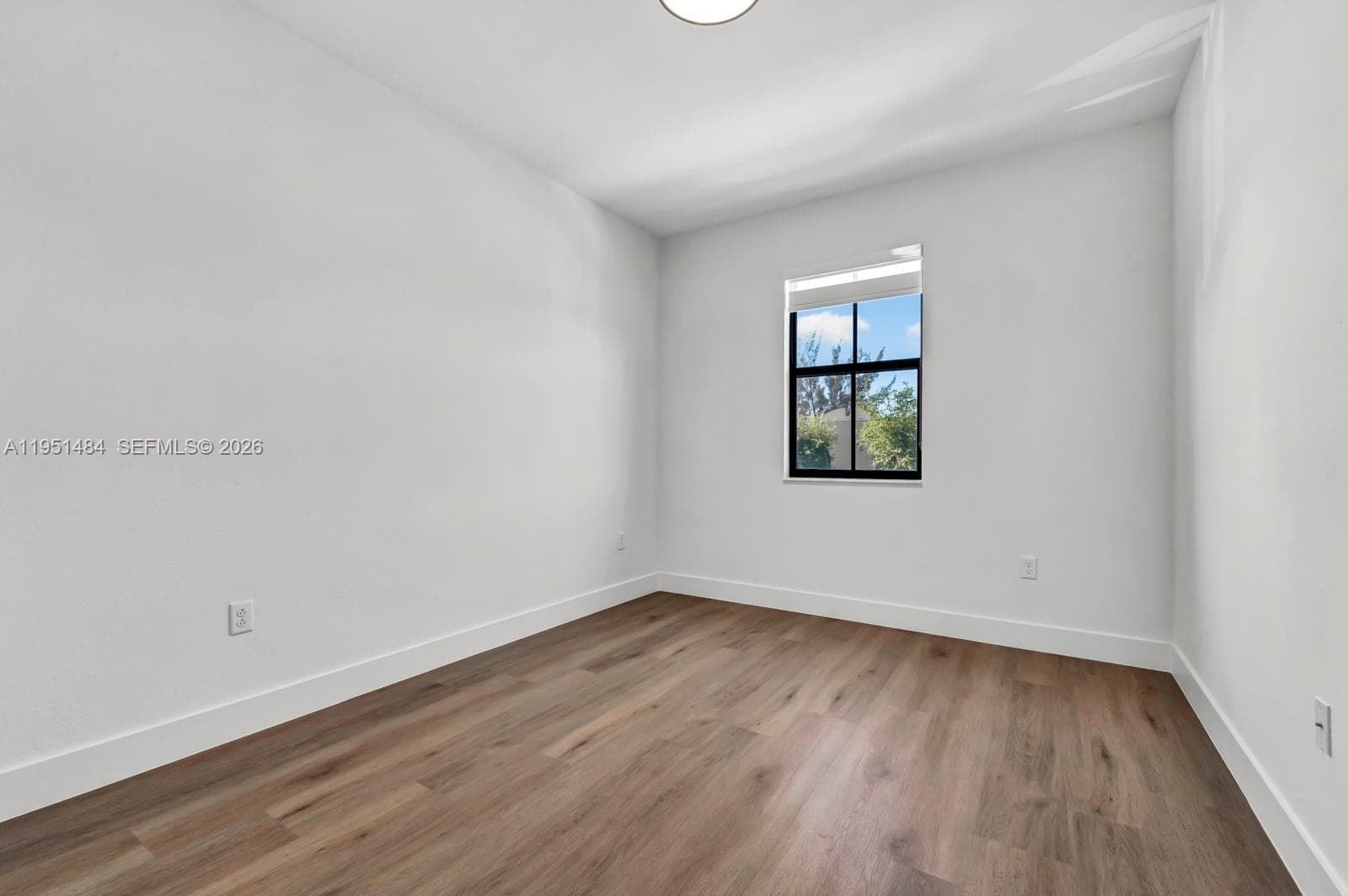 13067 SW 286th Way #13067 photo 23