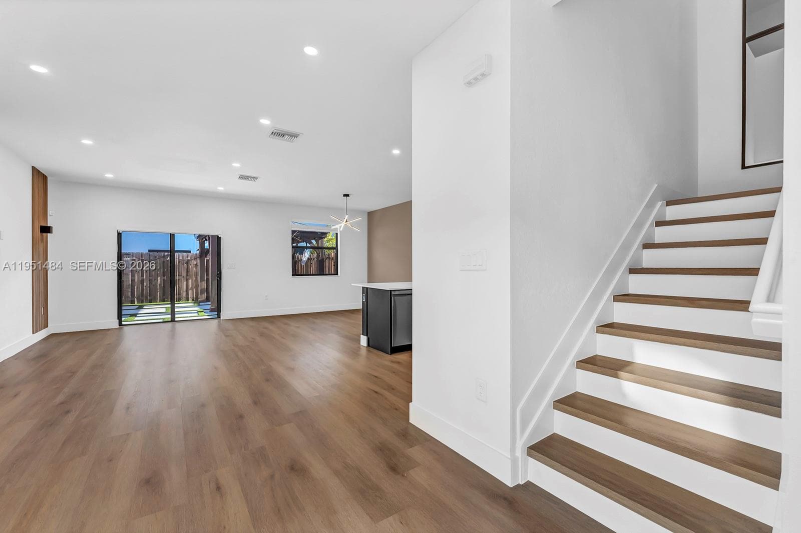 13067 SW 286th Way #13067 photo 2