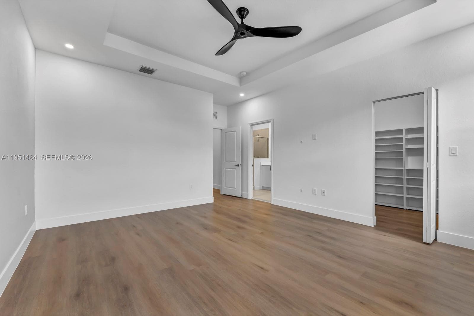 13067 SW 286th Way #13067 photo 13