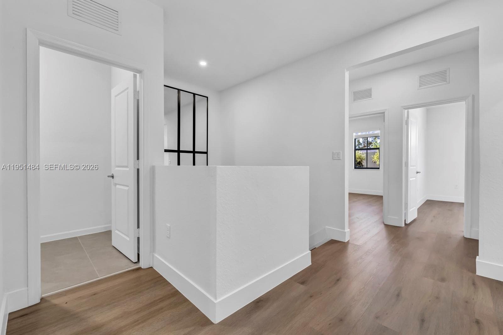 13067 SW 286th Way #13067 photo 17