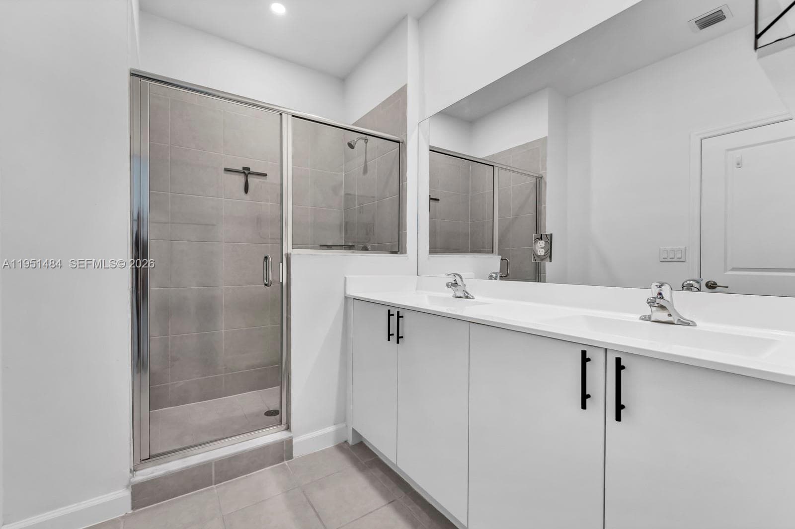 13067 SW 286th Way #13067 photo 16