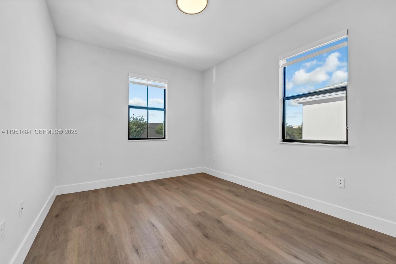 13067 SW 286th Way #13067 photo 22