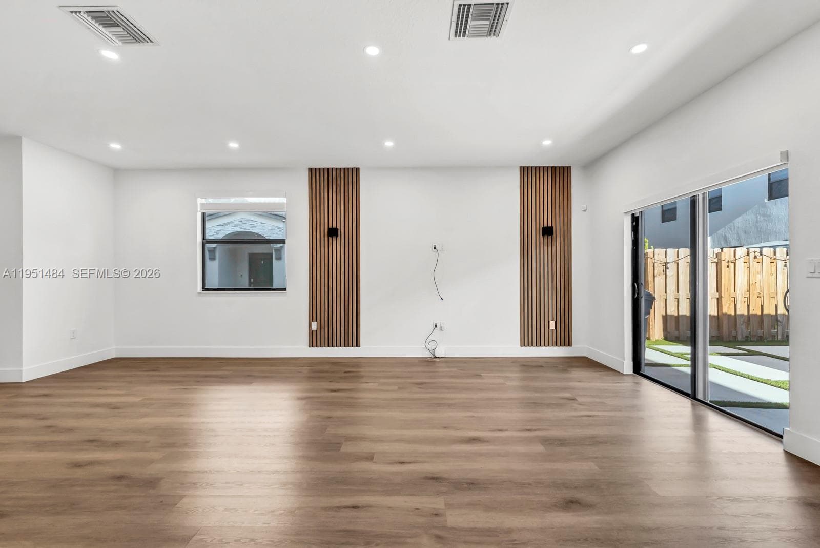 13067 SW 286th Way #13067 photo 7