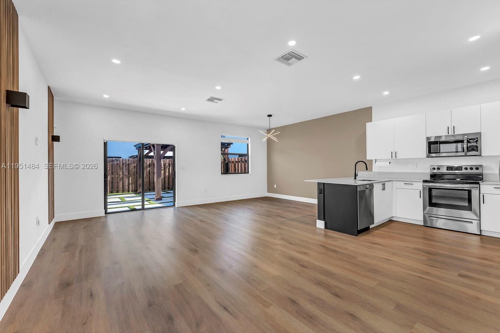 13067 SW 286th Way #13067 photo 3