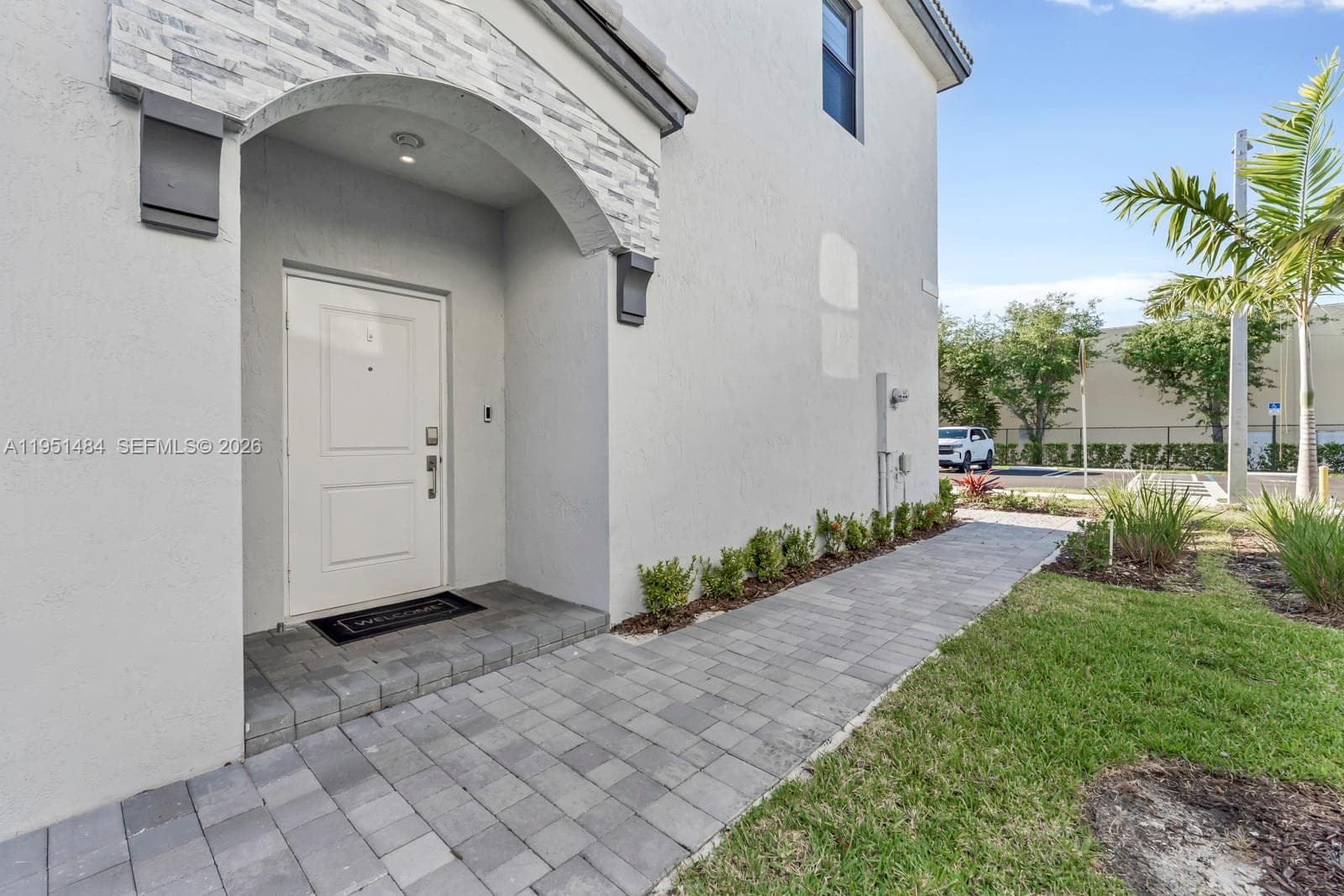 13067 SW 286th Way #13067 photo 32