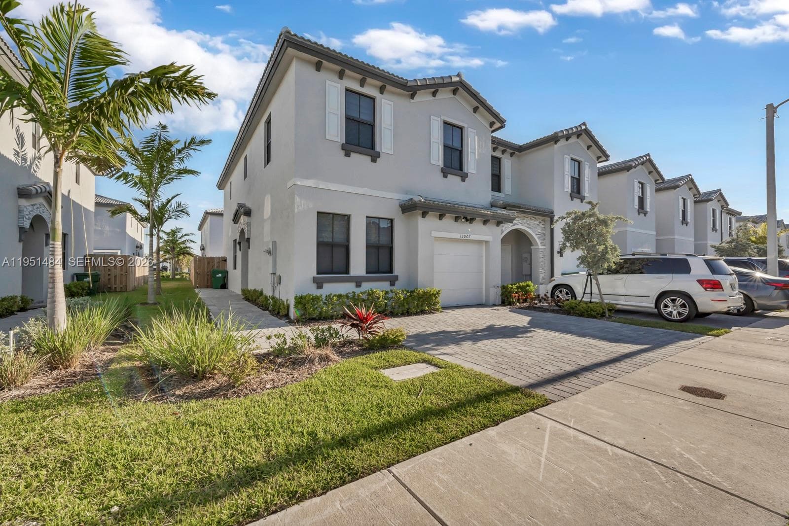 13067 SW 286th Way #13067 photo 28