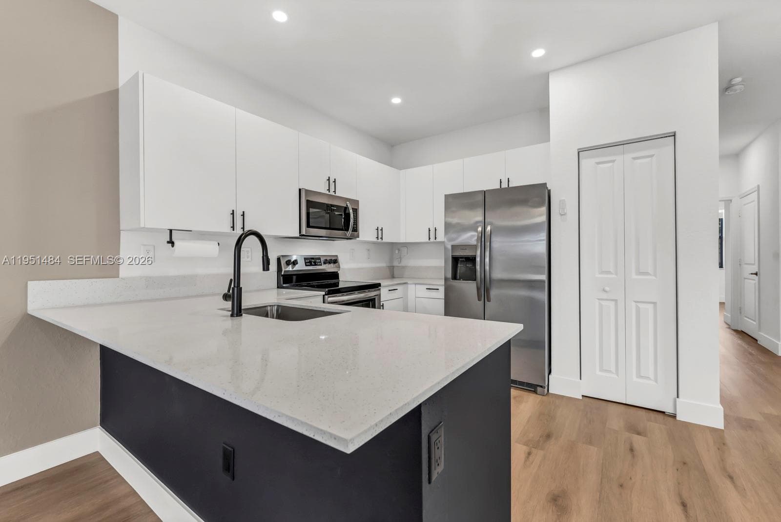13067 SW 286th Way #13067 photo 5
