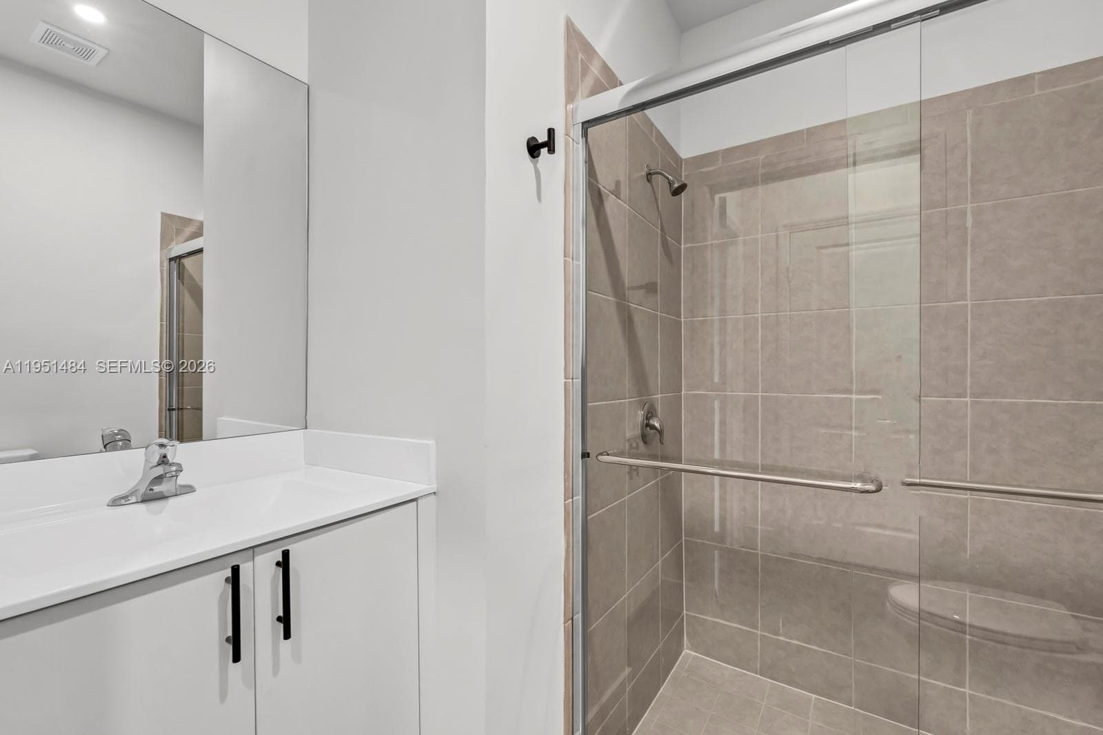 13067 SW 286th Way #13067 photo 20