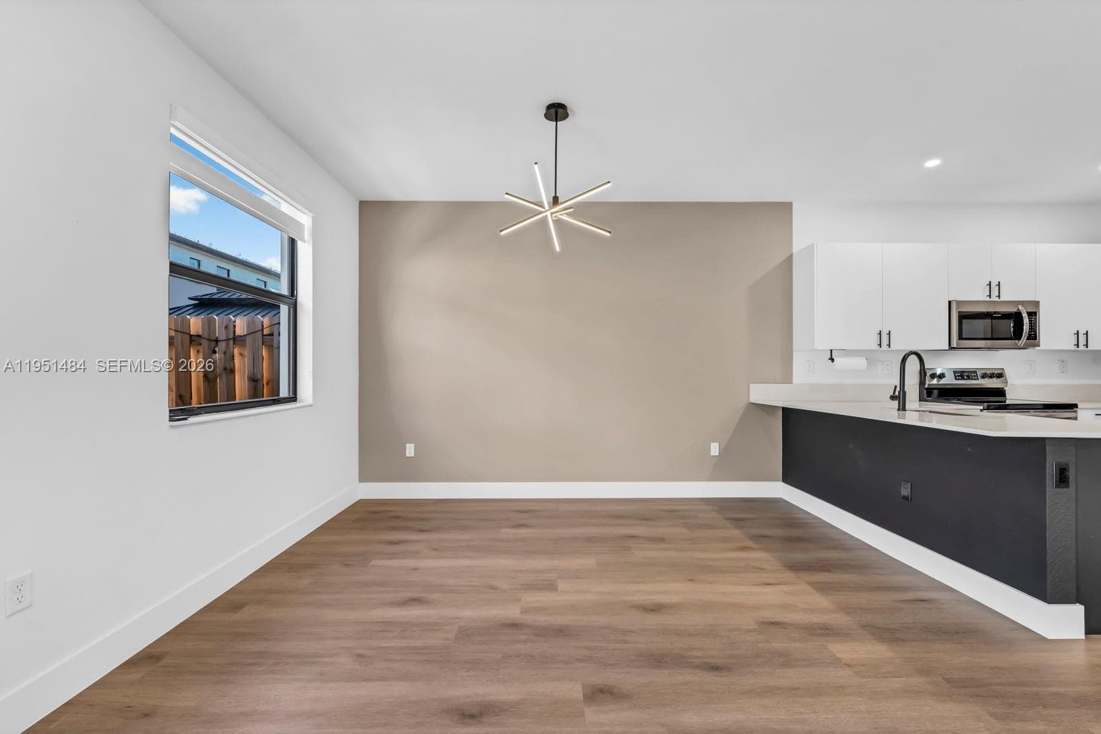 13067 SW 286th Way #13067 photo 9