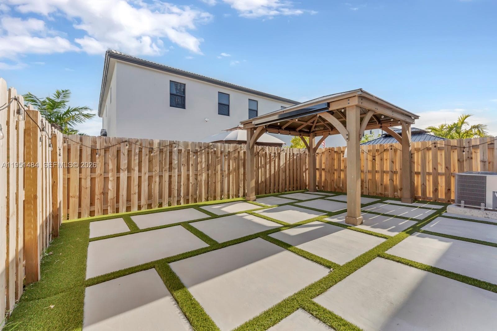 13067 SW 286th Way #13067 photo 24