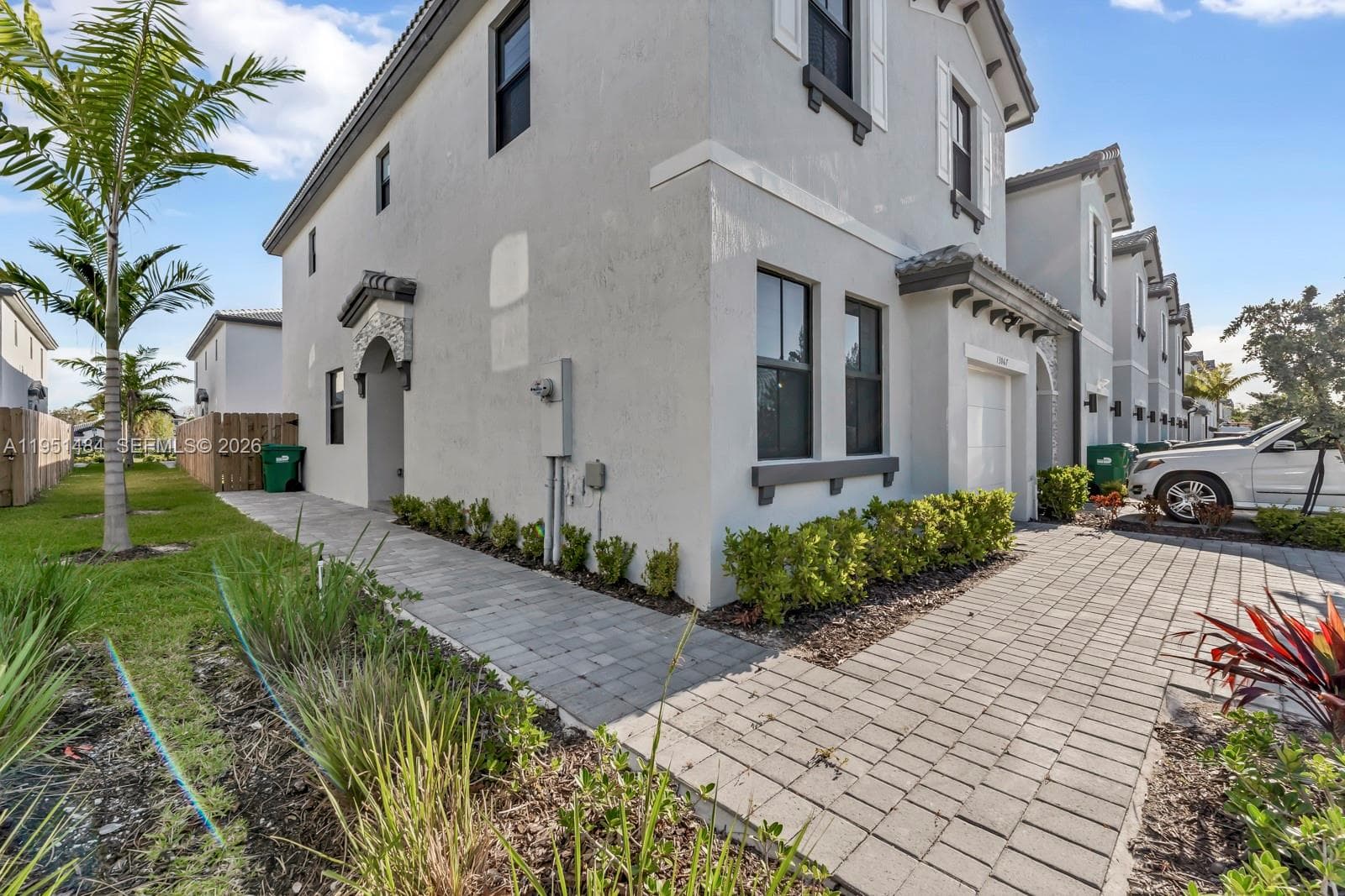13067 SW 286th Way #13067 photo 30