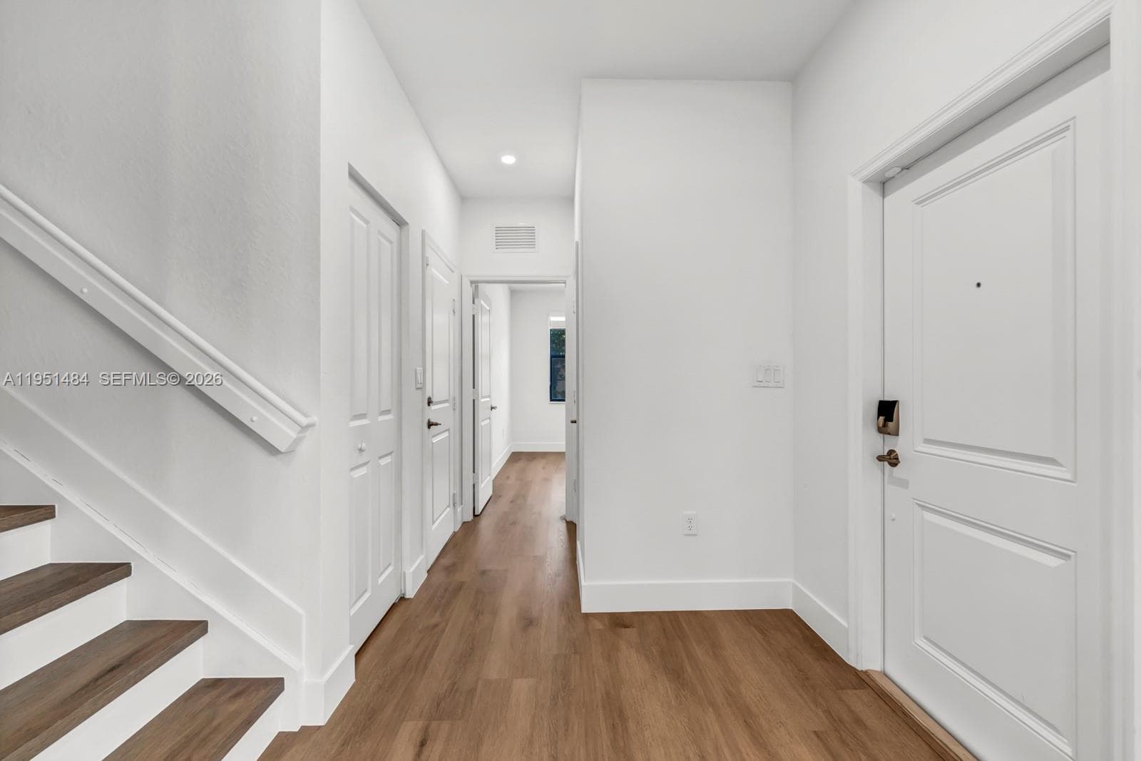 13067 SW 286th Way #13067 photo 10