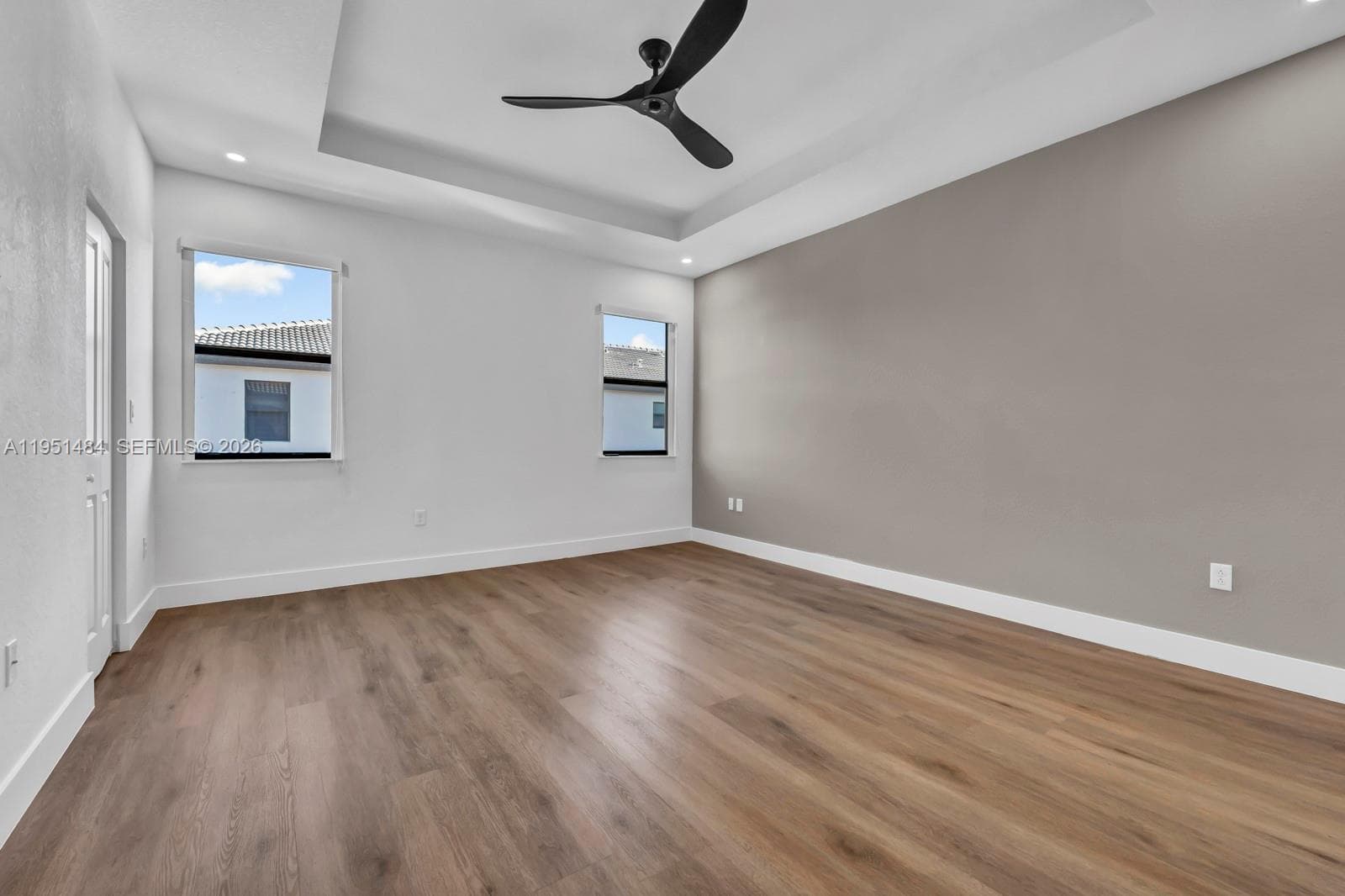13067 SW 286th Way #13067 photo 14