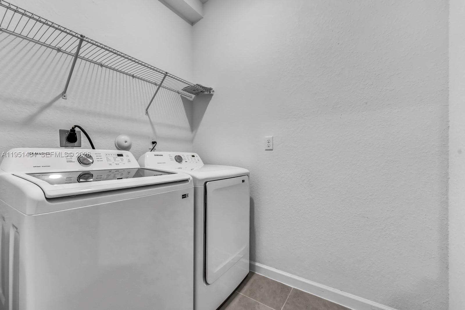 13067 SW 286th Way #13067 photo 18