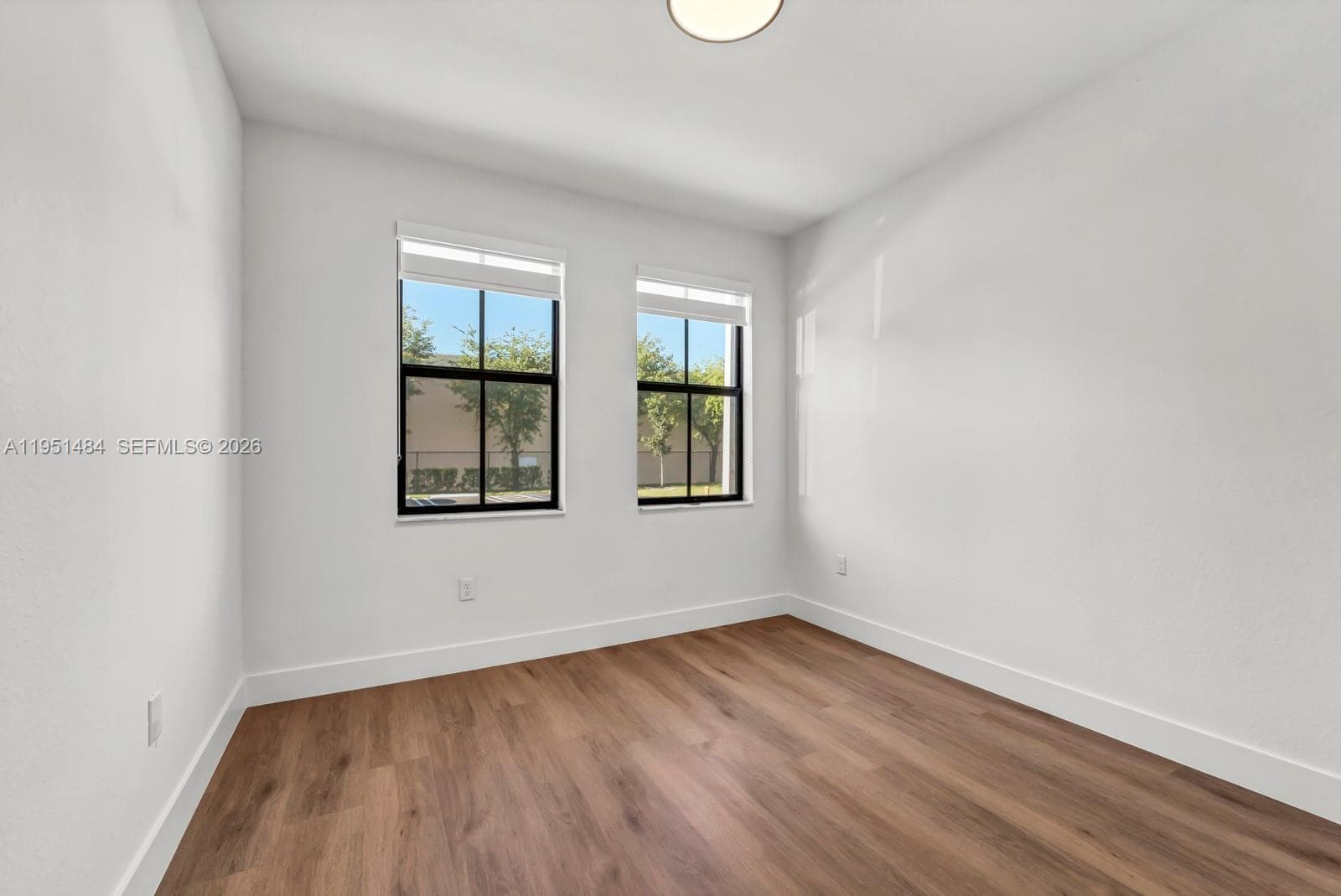 13067 SW 286th Way #13067 photo 19