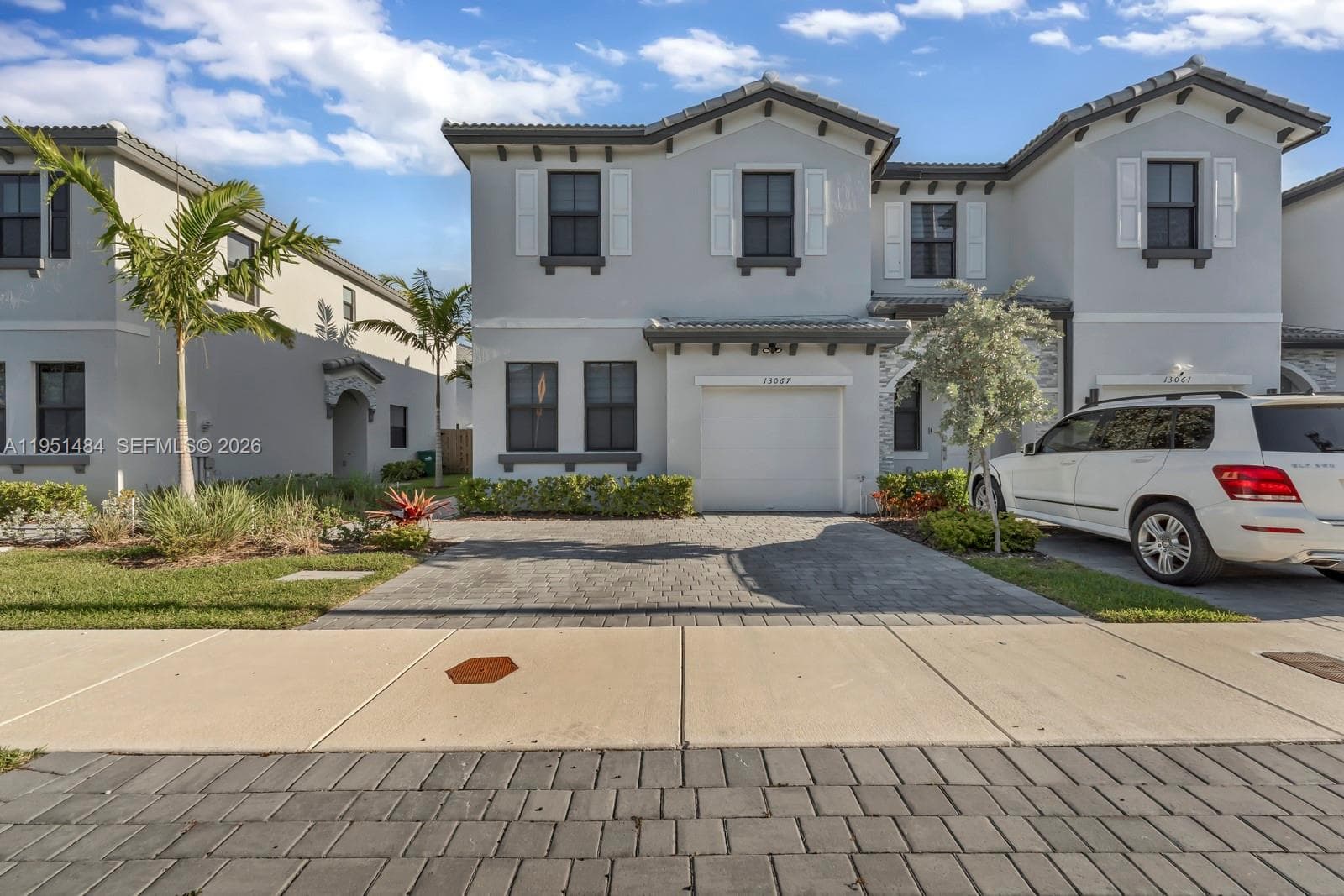 13067 SW 286th Way #13067 photo 31