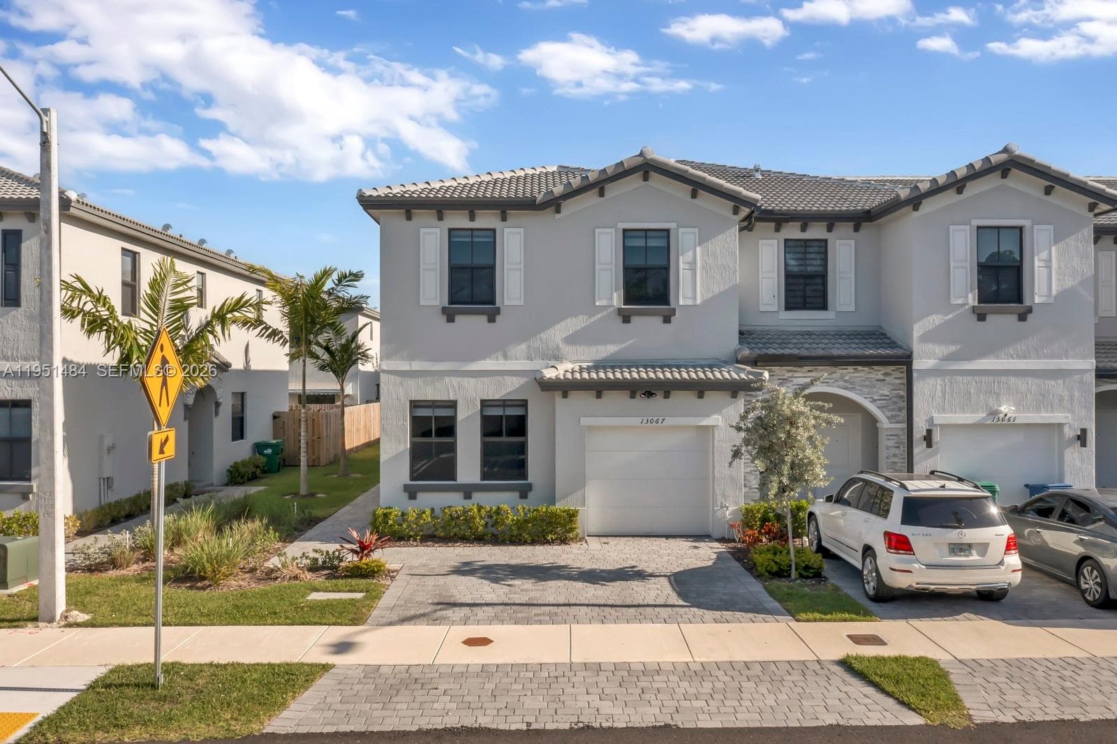 13067 SW 286th Way #13067 photo 29