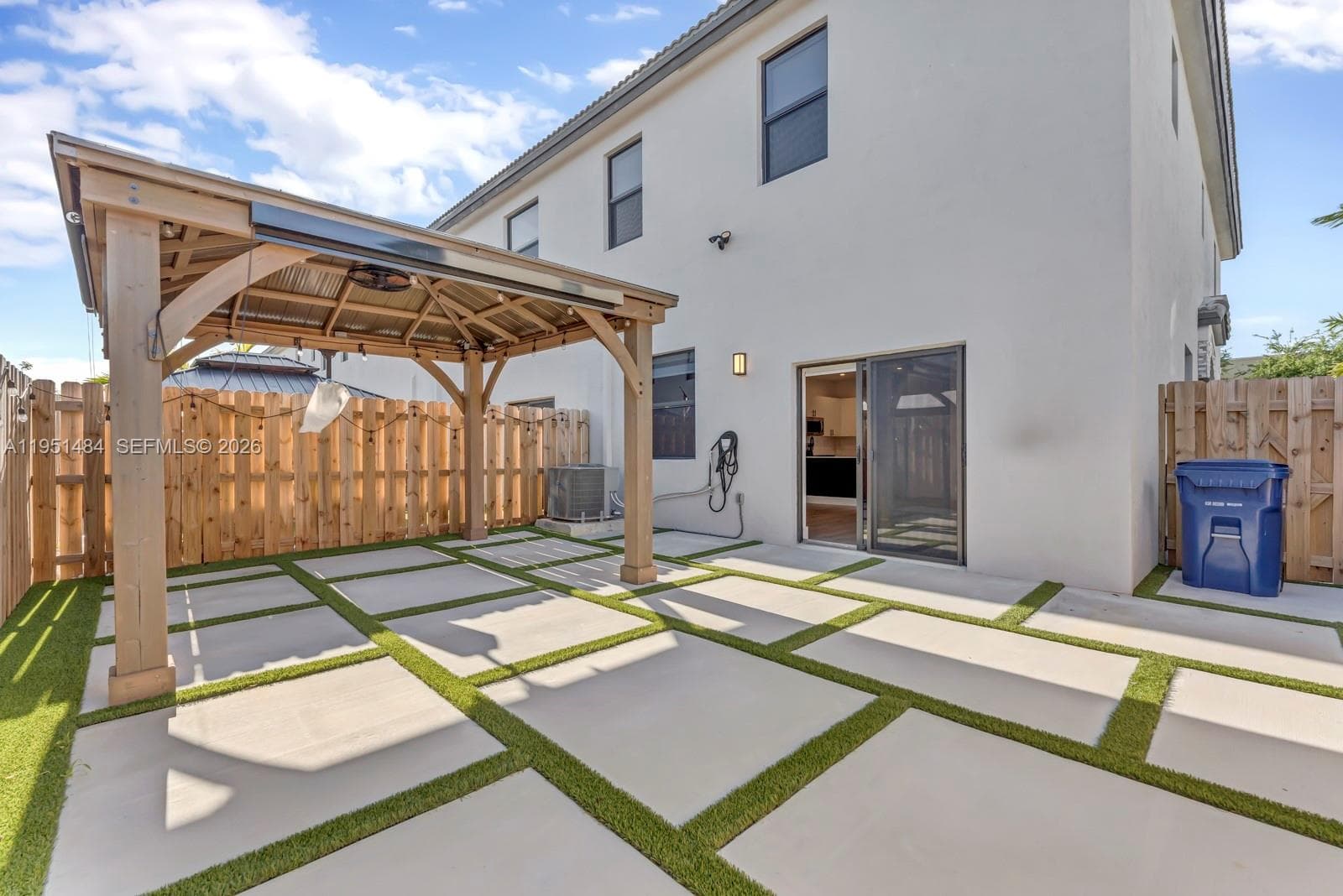 13067 SW 286th Way #13067 photo 25