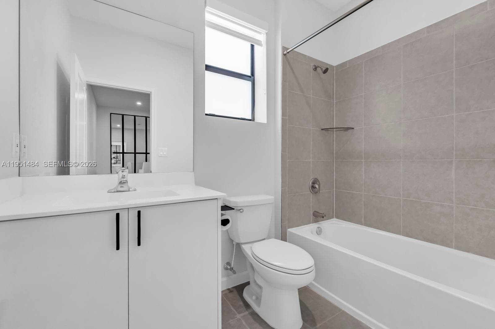 13067 SW 286th Way #13067 photo 21