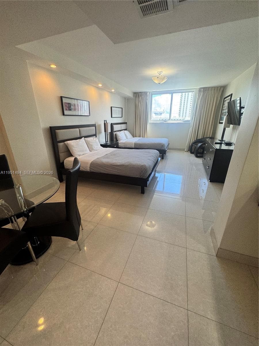 Ocean Reserve · #1427 in Sunny Isles Beach - Photo 27