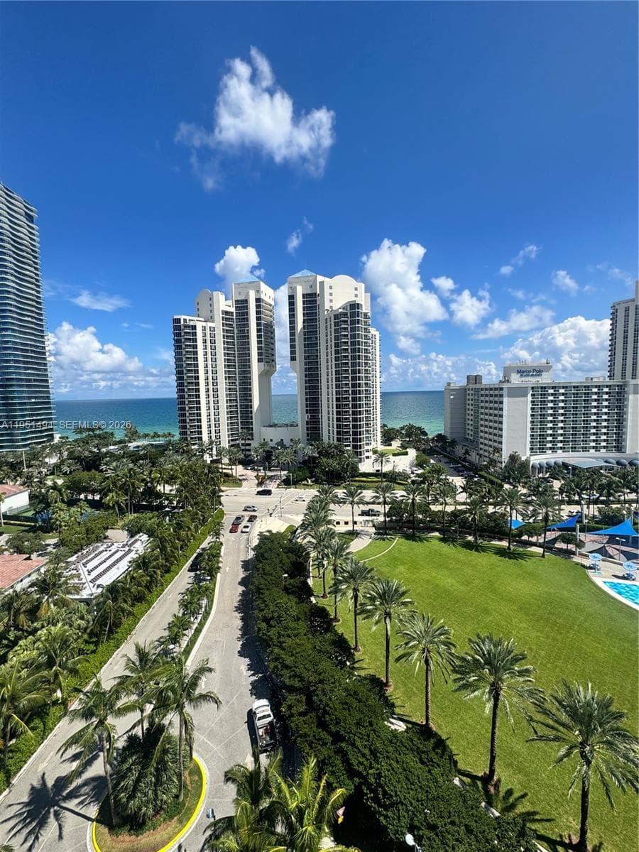 Ocean Reserve · #1427 in Sunny Isles Beach - Photo 6