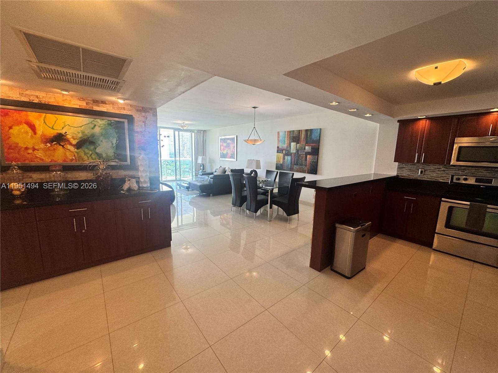 Ocean Reserve · #1427 in Sunny Isles Beach - Photo 17