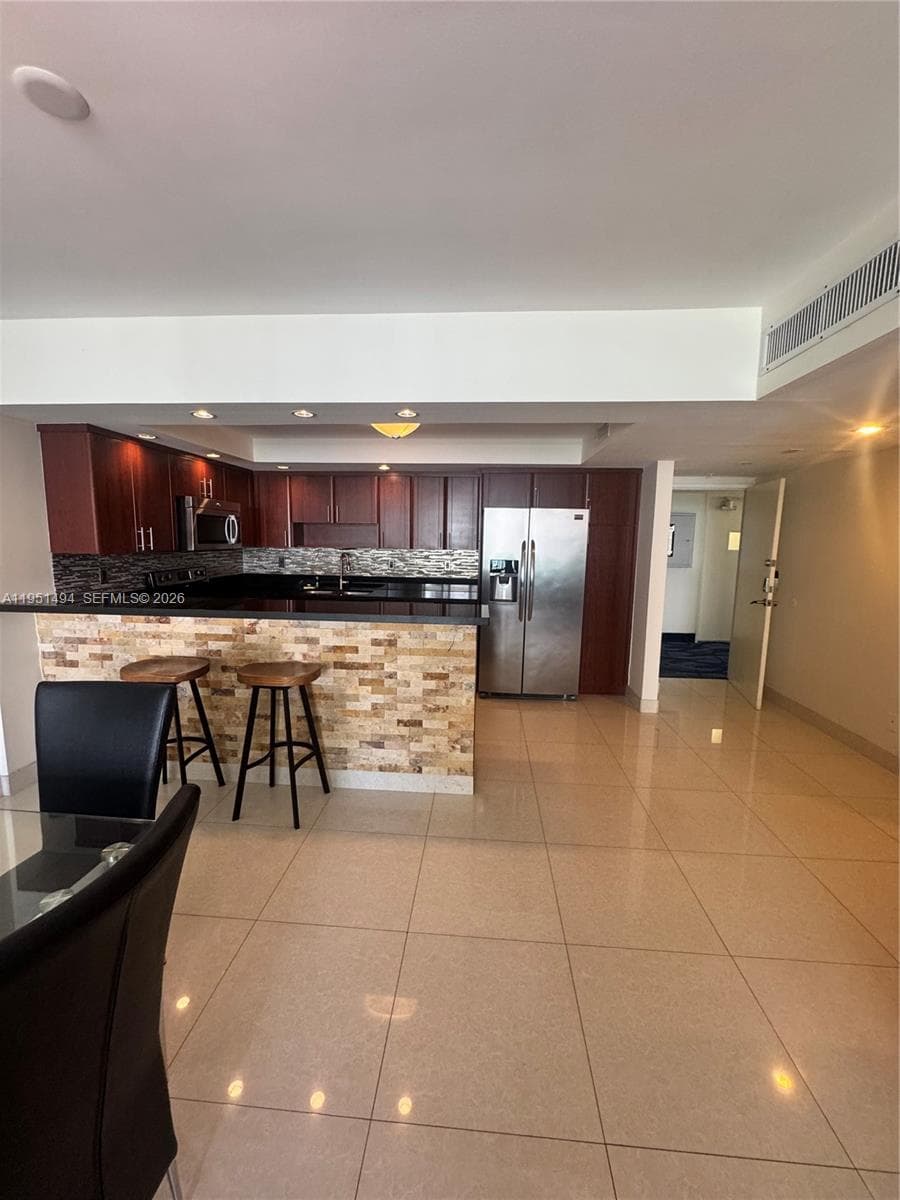 Ocean Reserve · #1427 in Sunny Isles Beach - Photo 12