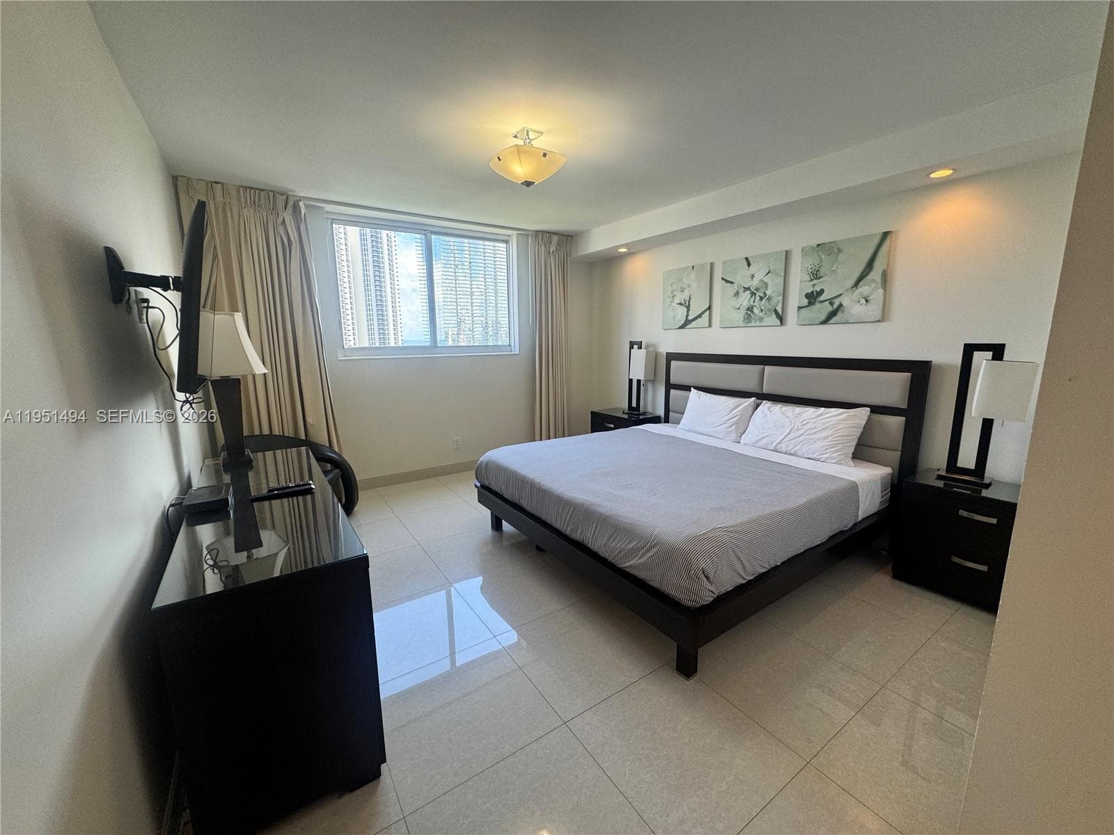 Ocean Reserve · #1427 in Sunny Isles Beach - Photo 26