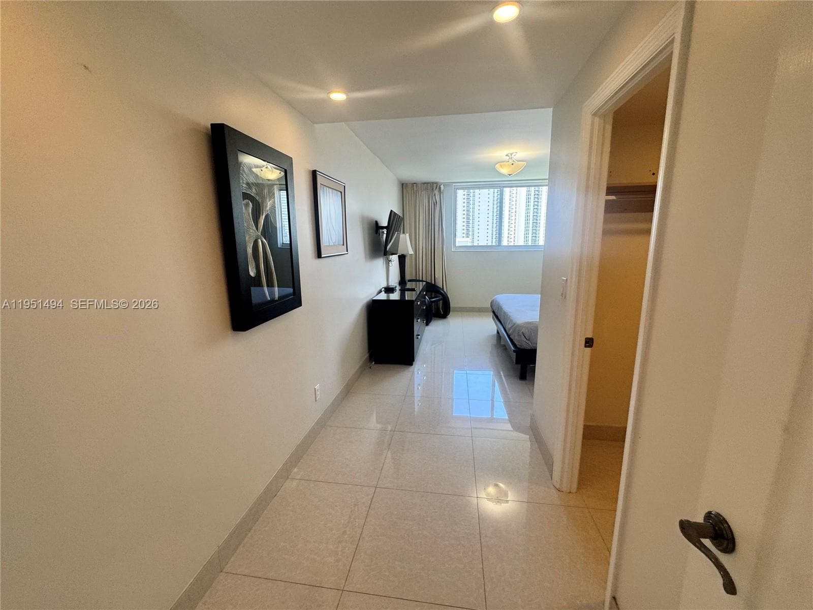 Ocean Reserve · #1427 in Sunny Isles Beach - Photo 22
