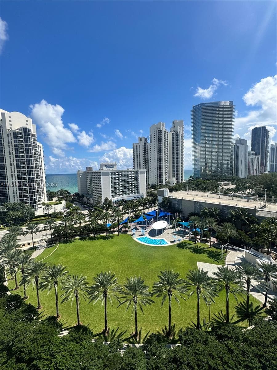 Ocean Reserve · #1427 in Sunny Isles Beach - Photo 7