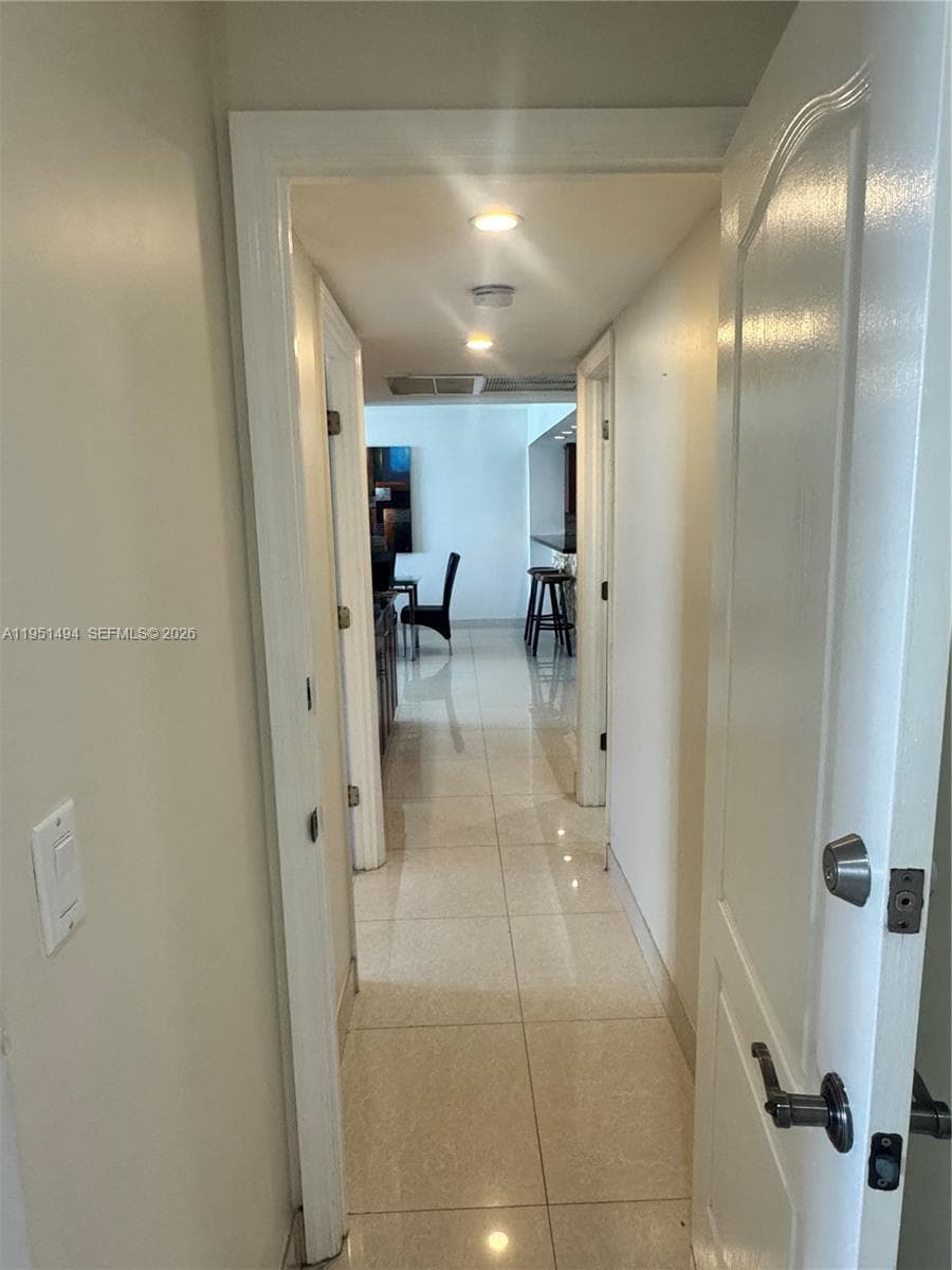 Ocean Reserve · #1427 in Sunny Isles Beach - Photo 36