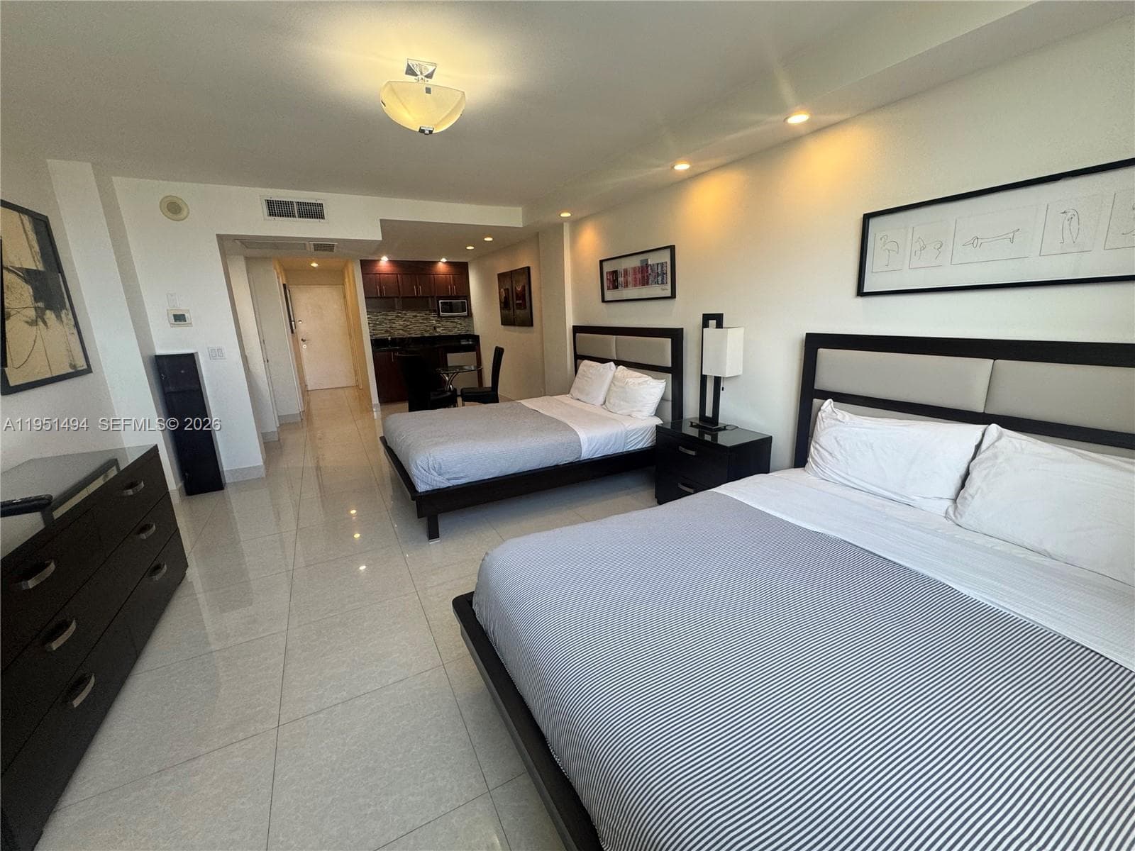 Ocean Reserve · #1427 in Sunny Isles Beach - Photo 32