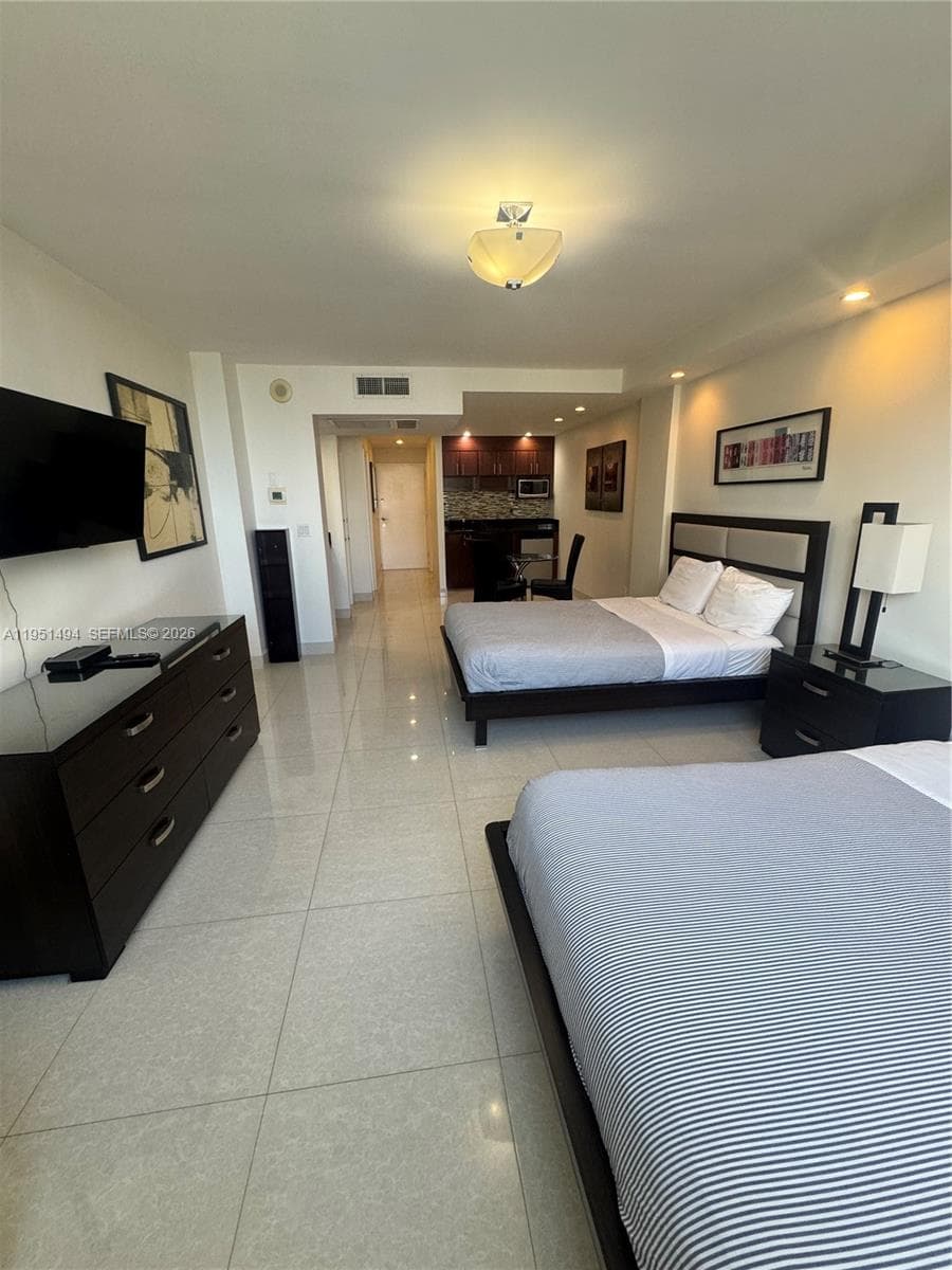 Ocean Reserve · #1427 in Sunny Isles Beach - Photo 28