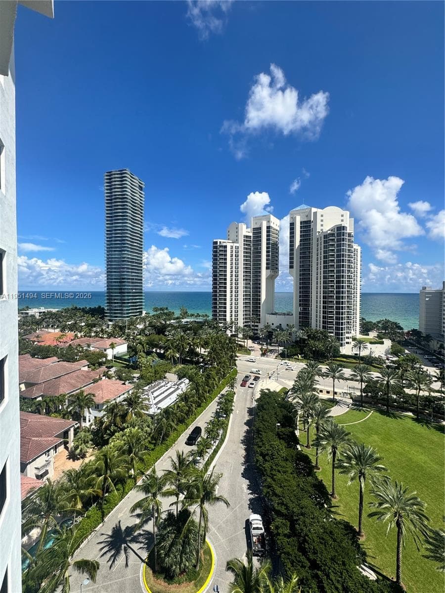 Ocean Reserve · #1427 in Sunny Isles Beach - Photo 5